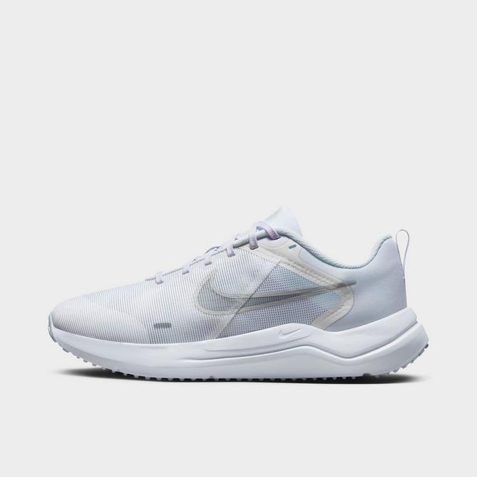 Nike hotsell 12 4e