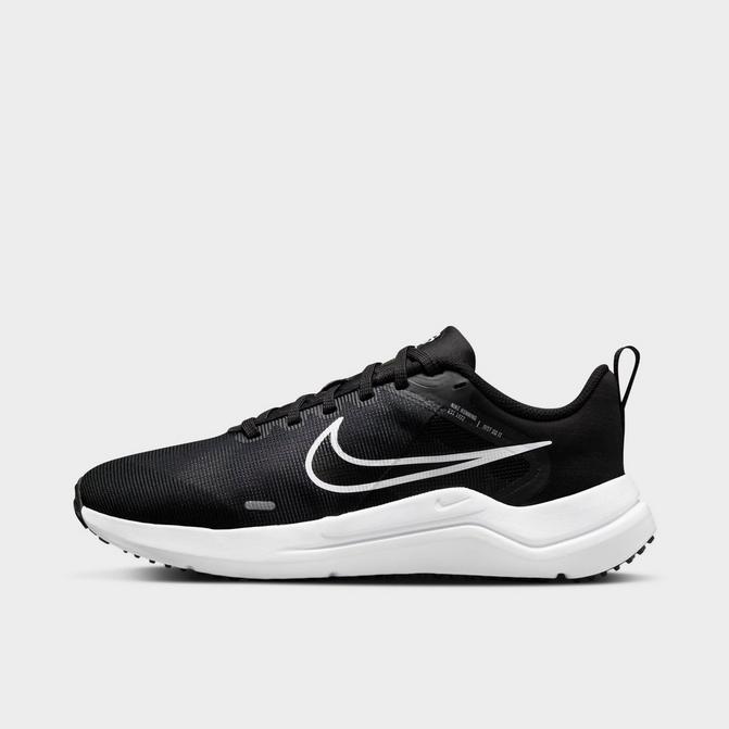 Nike downshifter 2025 7 jd sports