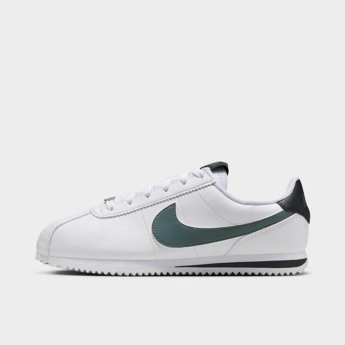 Big Kids Nike Cortez Casual Shoes JD Sports