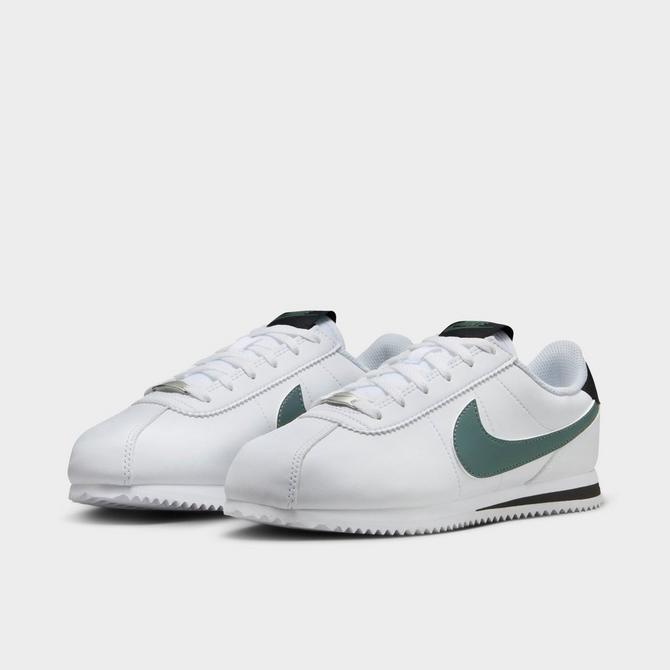 Nike nylon sneakers best sale