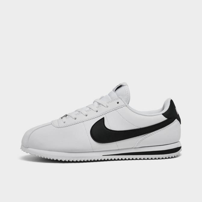 Big Kids Nike Cortez Casual Shoes JD Sports