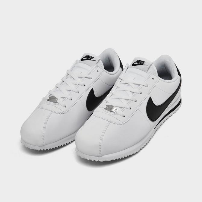 Nike cortez 8c hotsell