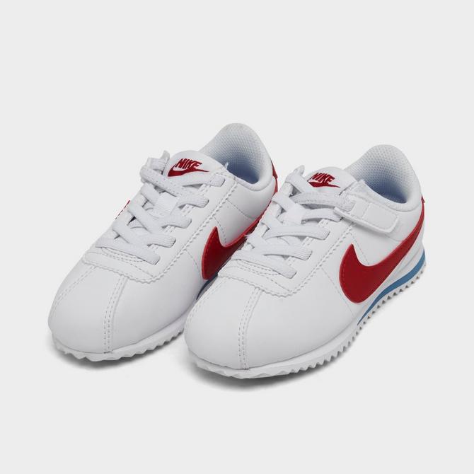 Nike cortez 8c hotsell