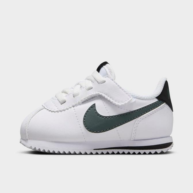 Kids Toddler Nike Cortez EasyOn Casual Shoes 2C 7C JD Sports