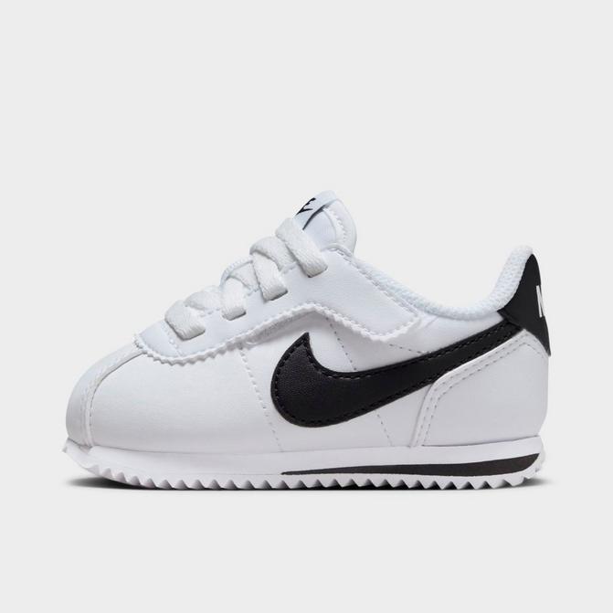 Kids Toddler Nike Cortez EasyOn Casual Shoes 2C 7C JD Sports