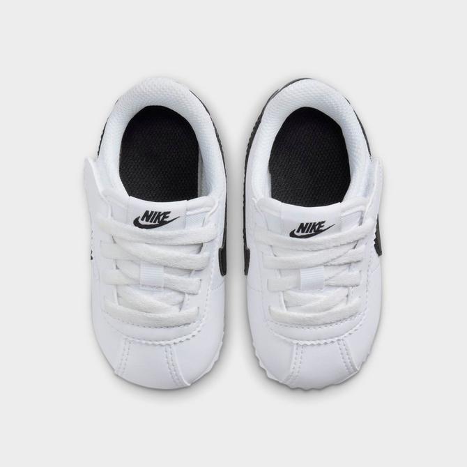 Cortez baby best sale