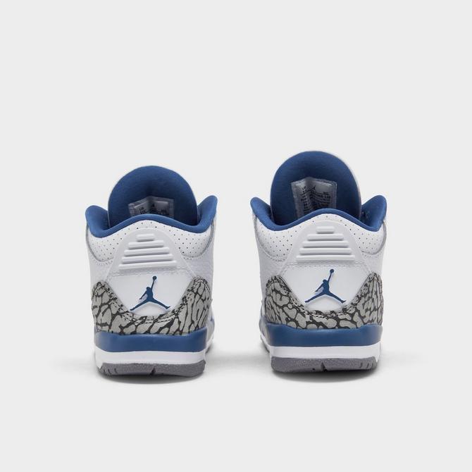 air jordan retro 3