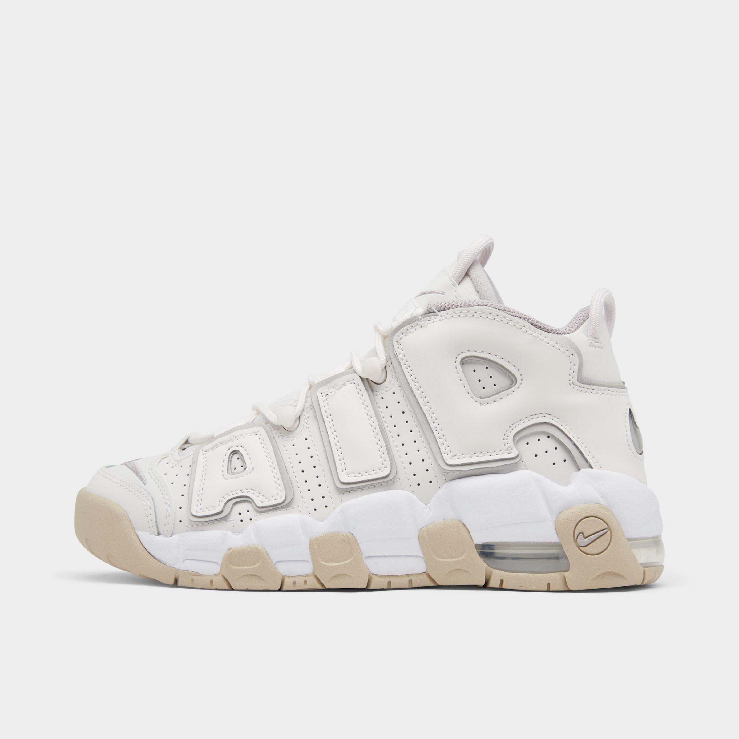 nike uptempo jd sports