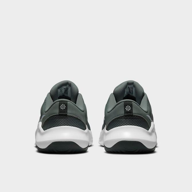 Nike legend training outlet shoe