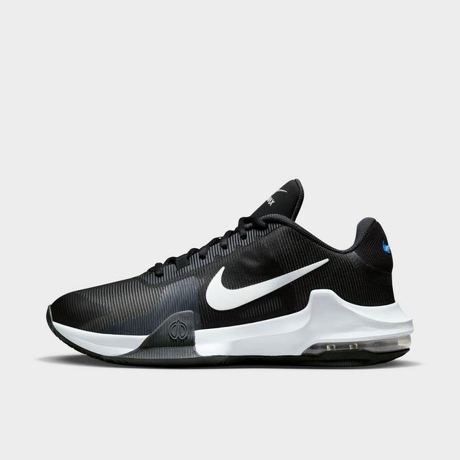 Nike air max good for clearance basketball