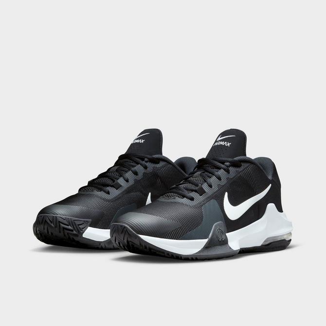 Cheap nike basketball shoes best sale under $50