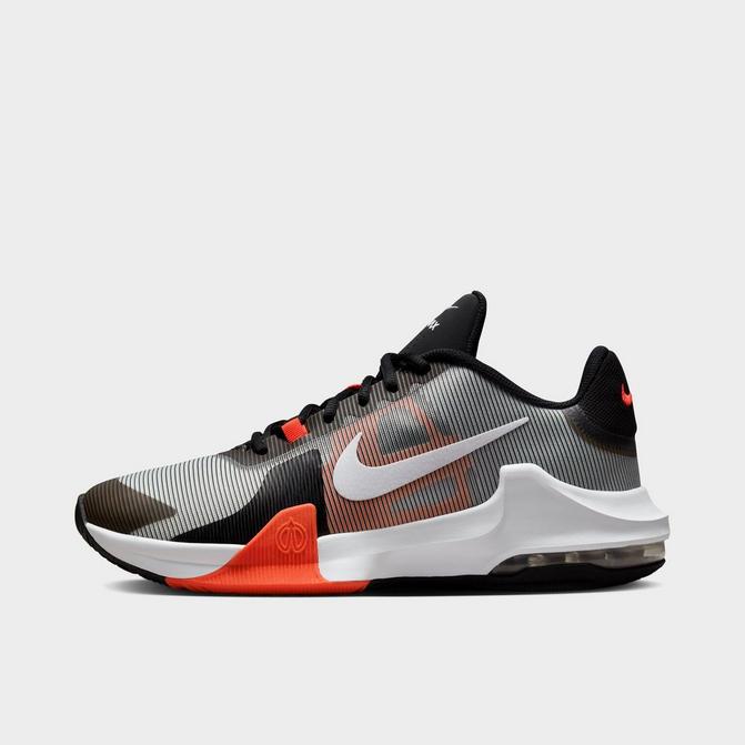 Nike Max Impact 4 Shoes| JD