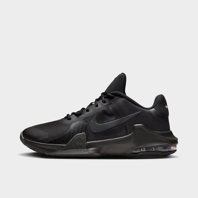 Nike air max discount noir