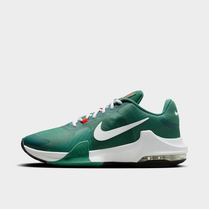 Nike Air Max Impact 4 Basketball Shoes JD Sports