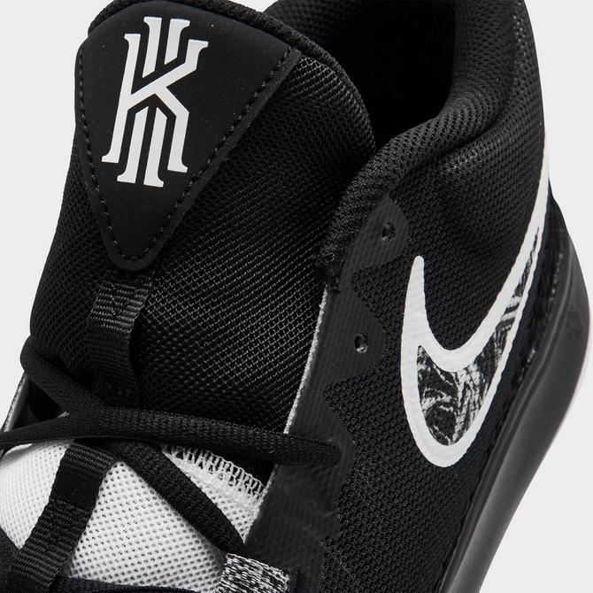 yo lavo mi ropa Tres Patriótico Nike Kyrie Flytrap 6 Basketball Shoes| JD Sports
