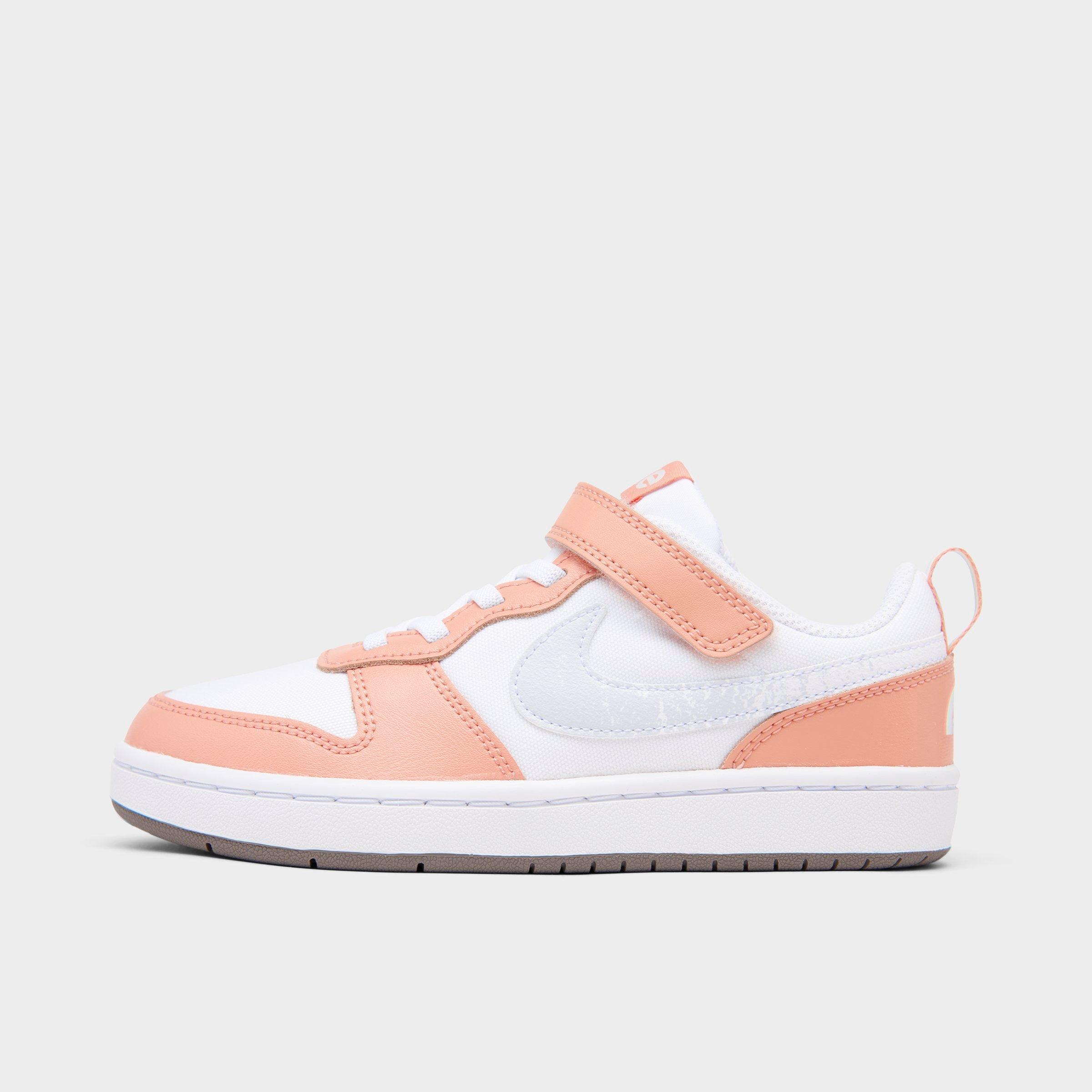 Borough Low 2 SE Casual Shoes | JD Sports