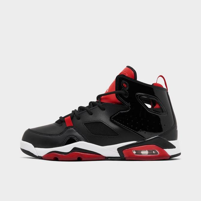 Jordan nike flights online