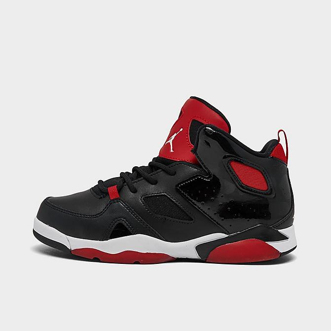 Little Kids' Jordan Flight Club '91 Basketball Shoes| JD Sports Little Kids' Jordan Flight Club '91 Basketball Shoes| JD Sports