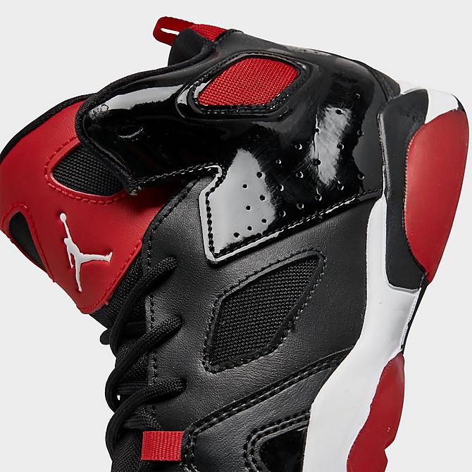 Little Kids' Jordan Flight Club '91 Basketball Shoes| JD Sports Little Kids' Jordan Flight Club '91 Basketball Shoes| JD Sports
