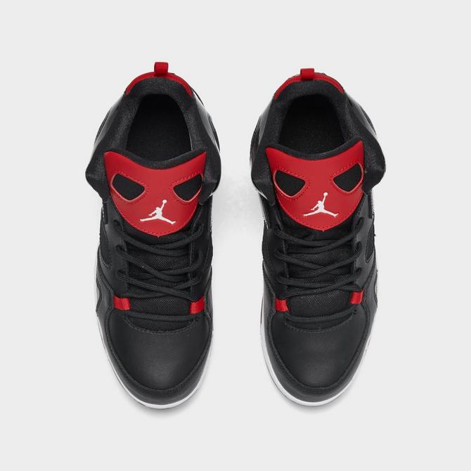 Air jordan flight shoes online