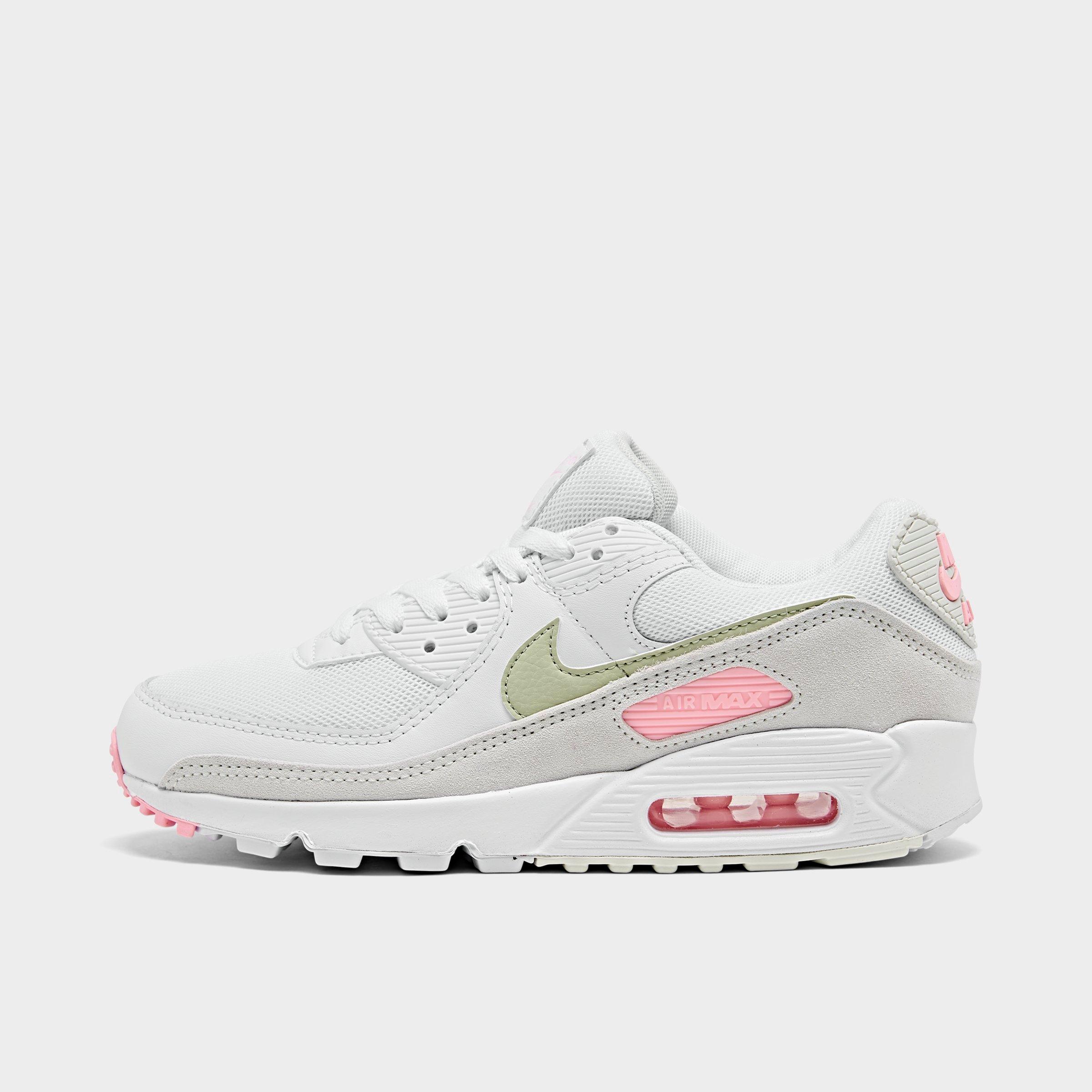 womens nike trainers very