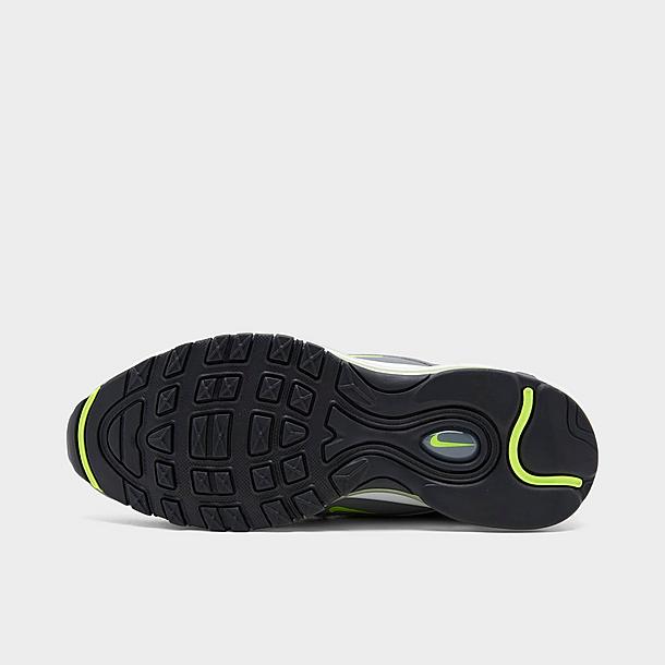 Big Kids' Nike Air Max 97 Casual Shoes| JD Sports Big Kids' Nike Air Max 97 Casual Shoes| JD Sports