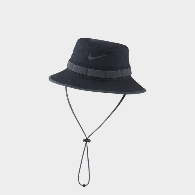 Despertar Vientre taiko avance Nike Boonie Bucket Hat| JD Sports