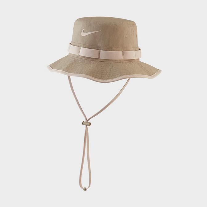 Nike Boonie Bucket Hat