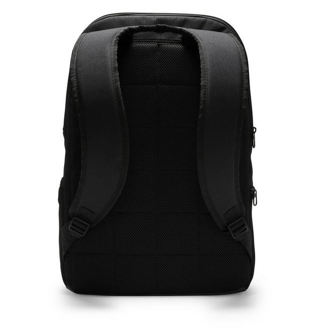 Nike Brasilia (Extra-Large) Training Backpack