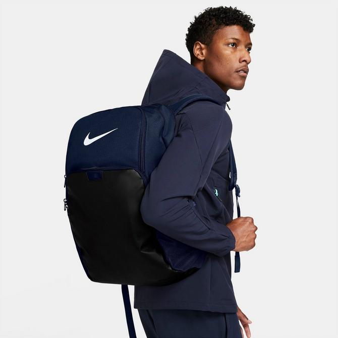 Memphis Tiger Nike Brasilia Backpack