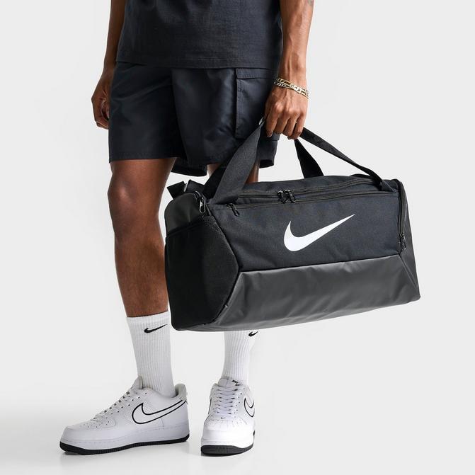 Brasilia duffel nike online