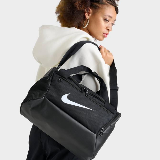 Extra small sports bag online