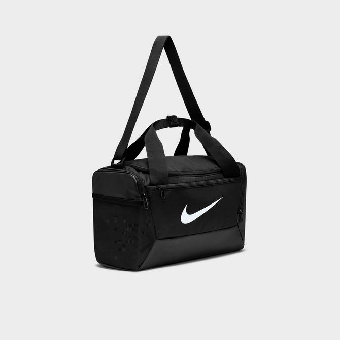 Jd sports nike brasilia bag online