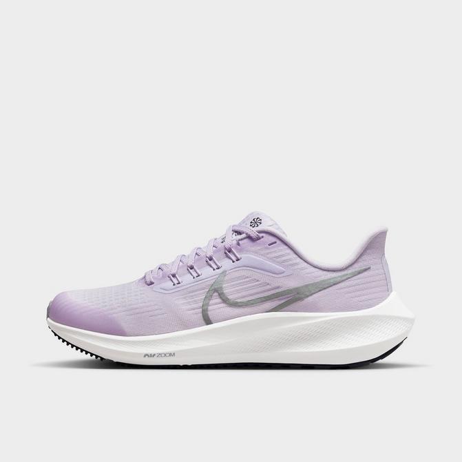 Nike pegasus sales 36 purple