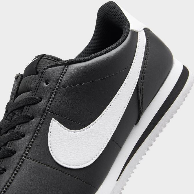 Jd sports nike cortez sale