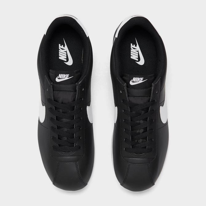 Mens nike cortez shoes near cheap me