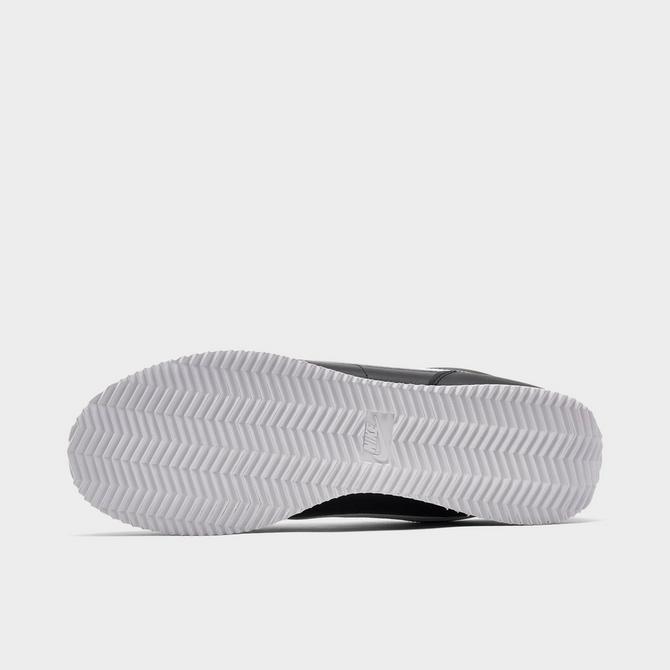 Men s Nike Cortez Casual Shoes JD Sports