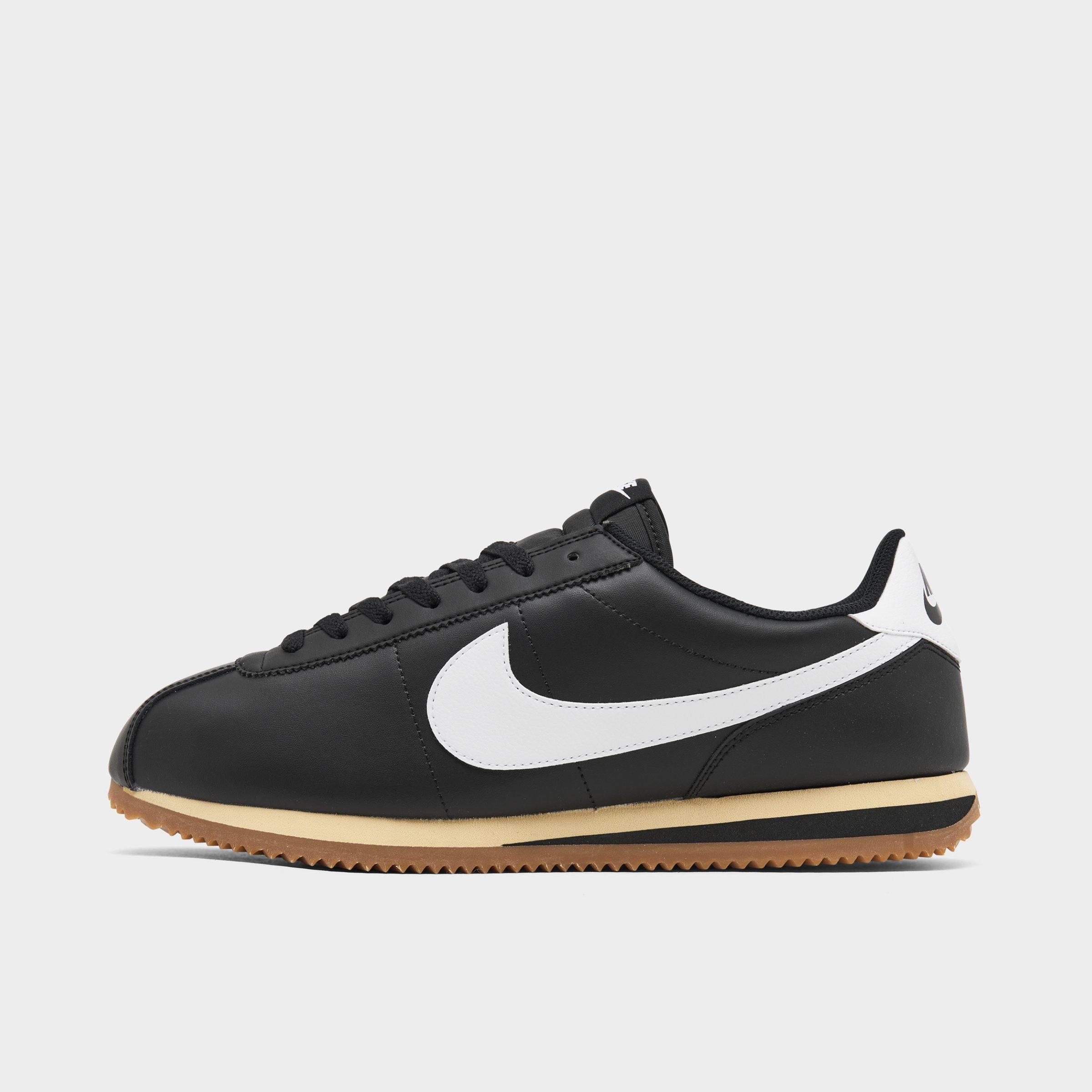 Nwa nike cortez hotsell