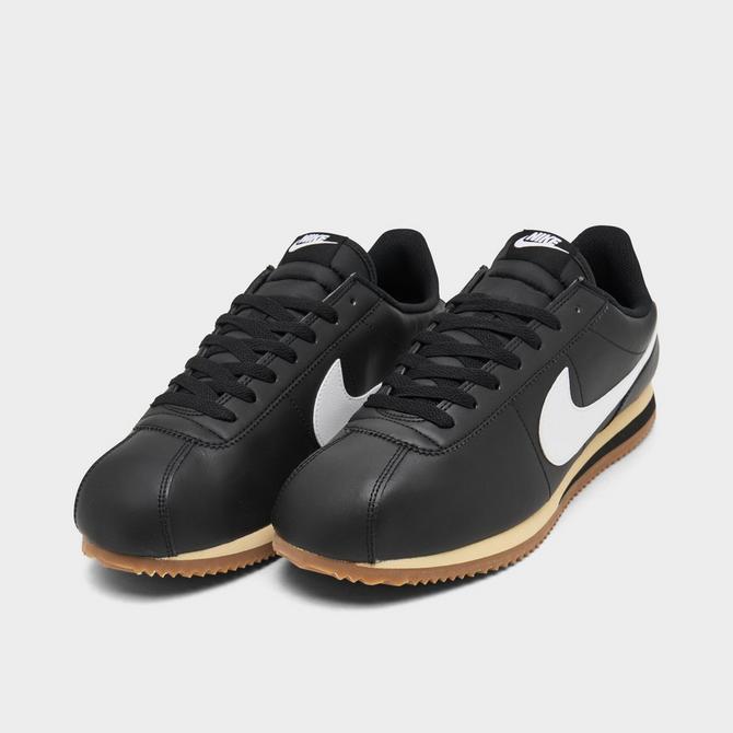 Men s Shoes JD Sports