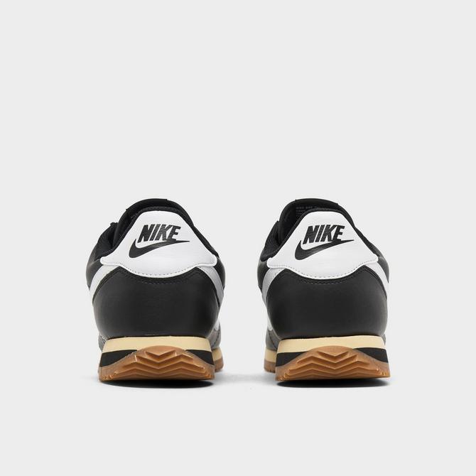 Jd sports nike cortez clearance