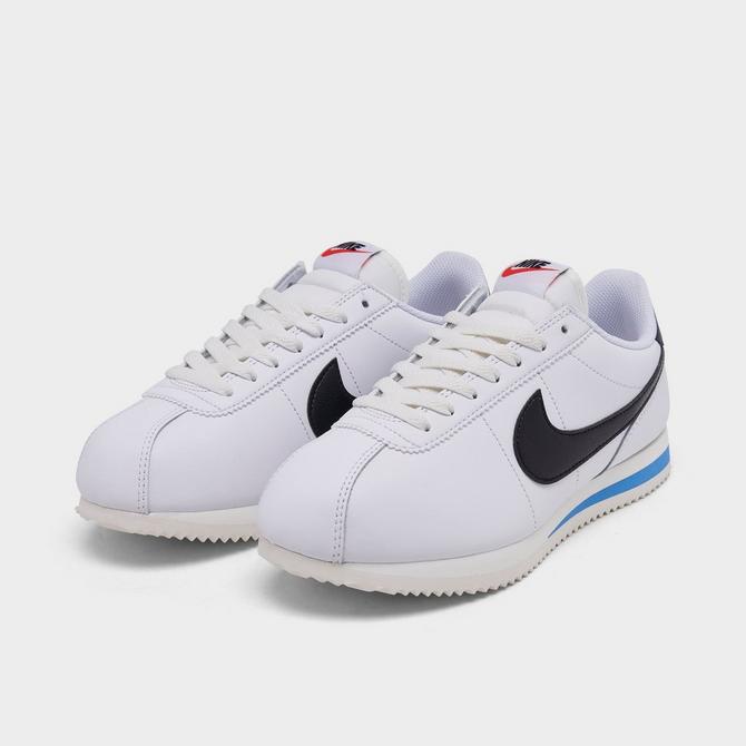 Men s Nike Cortez Casual Shoes JD Sports