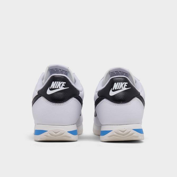 Trottoir kousen stap in Men's Nike Cortez Casual Shoes| JD Sports