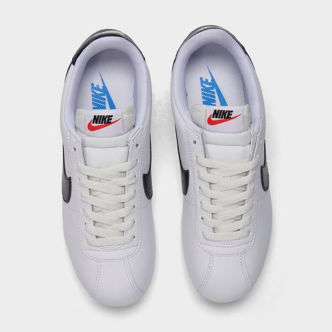 Dopeman cortez on sale