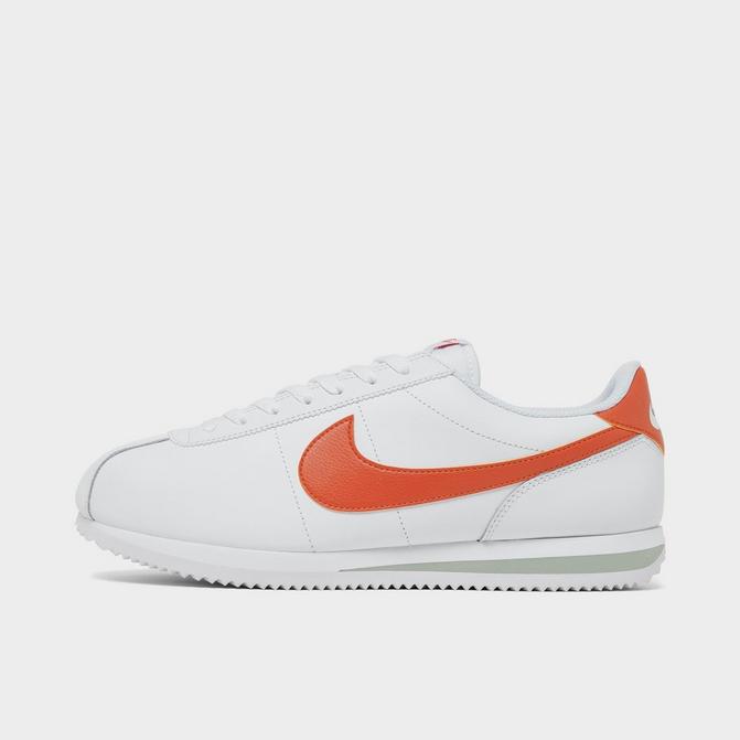 Nike discount cortez boots