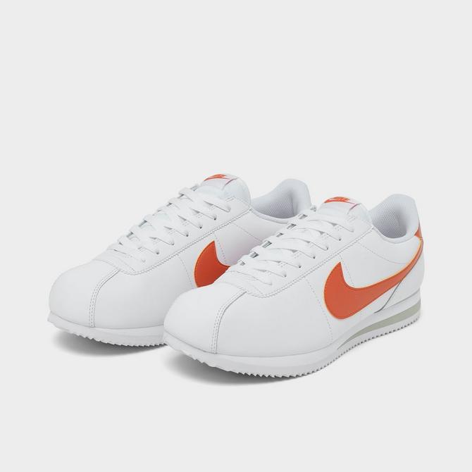 Nike cortez sale intersport jordan