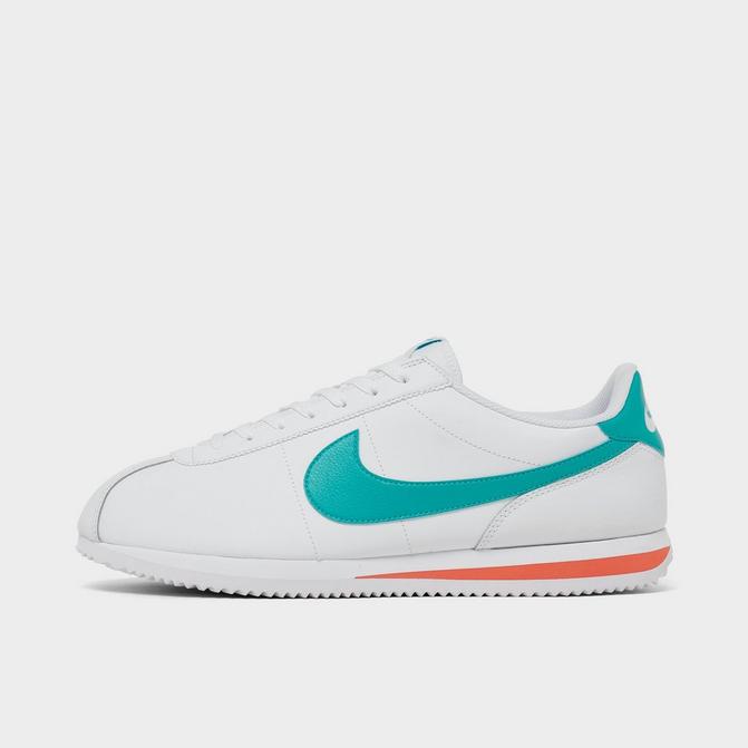 Nike store cortez jd