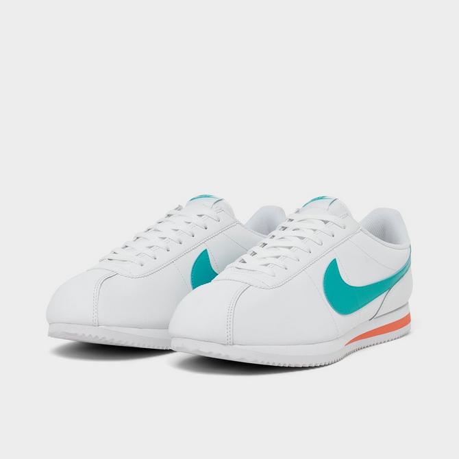 Men s Nike Cortez Casual Shoes JD Sports