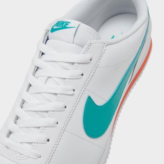 Jd sports nike discount cortez