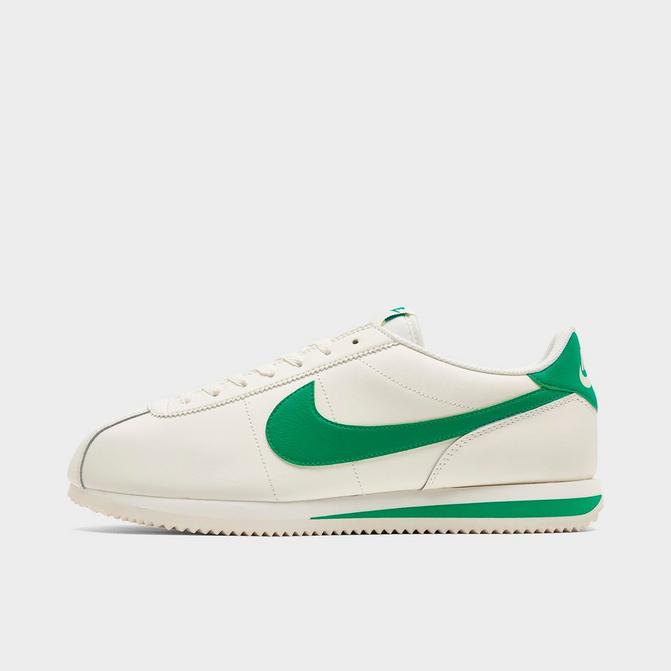 Men s Nike Cortez Casual Shoes JD Sports