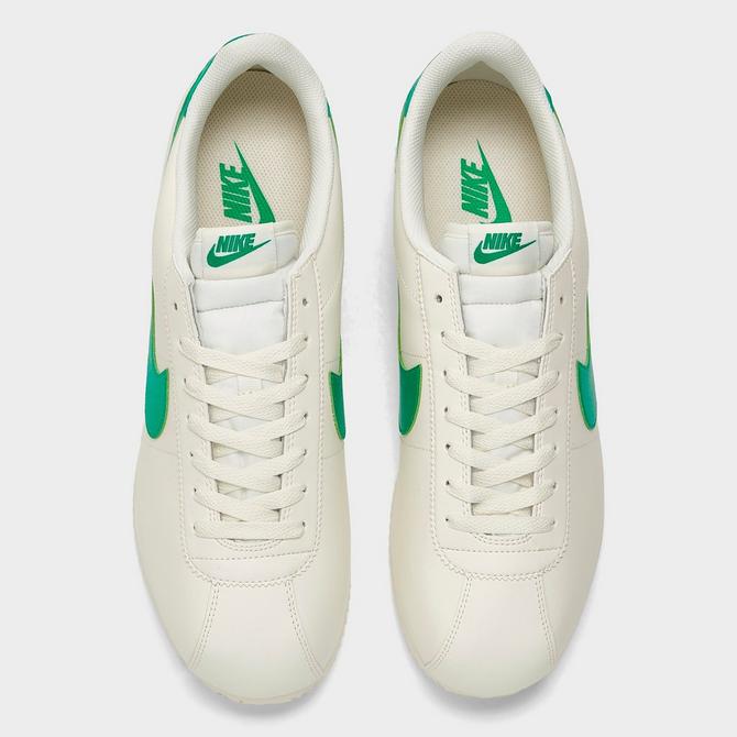 Jd sports nike cortez deals